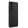 Nillkin Super Frosted Shield Pro Magnetic Matte cover case for Samsung Galaxy S26 FE (S26 Fan Edition) order from official NILLKIN store